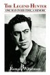 The Legend Hunter - Bild 1