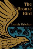 Bronze Bird, The