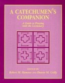 A Catechumen's Companion