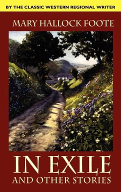 In Exile and Other Stories In Exile and Other Stories
