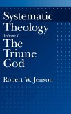 The Triune God