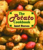 The Potato Cookbook