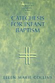 Catechesis for Infant Baptism