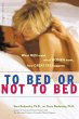 To Bed or Not to Bed - Bild 1
