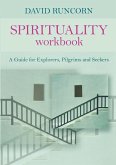 Spirituality Workbook