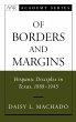 Of Borders and Margins - Bild 1