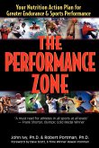 The Performance Zone