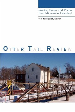Otter Tail Review - Rundquist, Tim
