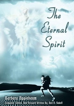 The Eternal Spirit - Applebaum, Barbara