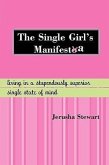 The Single Girl's Manifesta