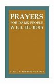 Prayers for Dark People Prayers for Dark People