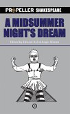 A Midsummer Night's Dream