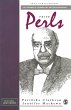 Fritz Perls - Bild 1