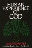 Human Experience of God