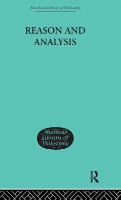 Cover Reason and Analysis