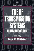 The RF Transmission Systems Handbook