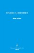 Studio Acoustics - Bild 1
