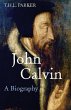 John Calvin - Bild 1