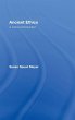 Ancient Ethics - Bild 1
