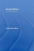 Ancient Ethics