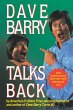 Dave Barry Talks Back - Bild 1