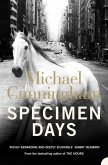 Specimen Days Specimen Days