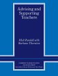 Advising and Supporting Teachers - Bild 1