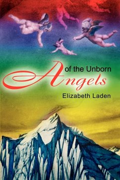 Angels of the Unborn
