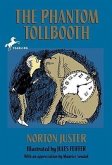 Phantom Tollbooth