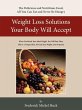 Weight Loss Solutions Your Body Will... - Bild 1