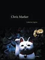 Chris Marker - Lupton, Catherine