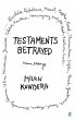 Testaments Betrayed - Bild 1