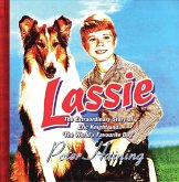 Lassie