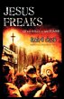 Jesus Freaks - Bild 1