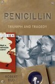 Penicillin