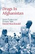 Drugs In Afghanistan - Bild 1