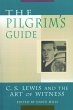 The Pilgrim's Guide - Bild 1