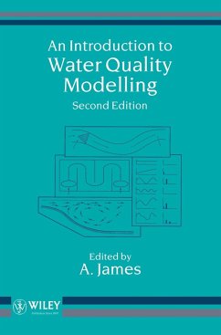 An Introduction to Water Quality Modelling