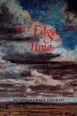 The Edge of Time