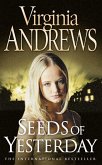 Andrews, V: Seeds of Yesterday