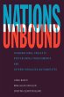 Nations Unbound - Bild 1
