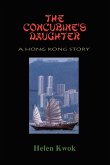 The Concubine's Daughter