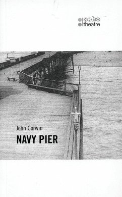 Navy Pier - Corwin, John