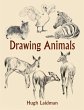 Drawing Animals - Bild 1