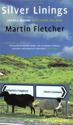 Silver Linings - Fletcher, Martin