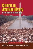 Currents in American History