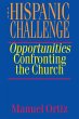 The Hispanic Challenge - Bild 1