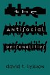 The Antisocial Personalities - Bild 1