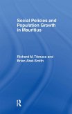Social Policies and Population Growth in Mauritius