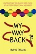 My Way Back - Bild 1